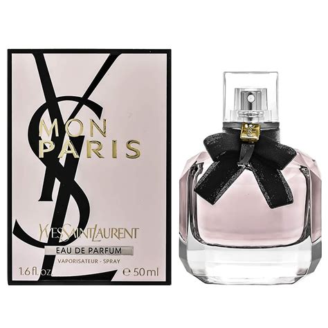 ysl paris 香水|YSL hk shop.